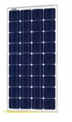 EnergyPal Union Solar Energy Solar Panels Mono 100W 12V Mono 100W 12V