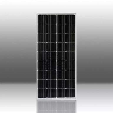 EnergyPal For Leaves Solar Panels Mono 140-165 FL155M