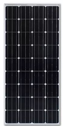 EnergyPal Caibo Solar Technology  Solar Panels mono-150W mono-150W