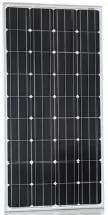 EnergyPal Surya Shakthi Product Solar Panels Mono 155-170 SSM-165