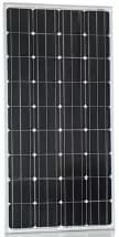 EnergyPal Surya Shakthi Product Solar Panels Mono 155-170 SSM-160