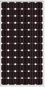 EnergyPal Dalian Mine Energy Solar Panels Mono 160-180 MN170