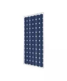 EnergyPal Daqo Group  Solar Panels Mono 175-325 DQ200MSD