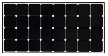 EnergyPal Solarparts Solar Panels MONO-18-100 11212