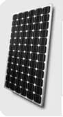 EnergyPal CNBM International Solar Panels Mono 185-205 M185