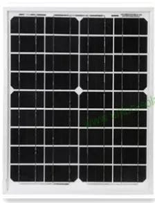 EnergyPal Union Solar Energy Solar Panels Mono 20W 12V Mono 20W 12V