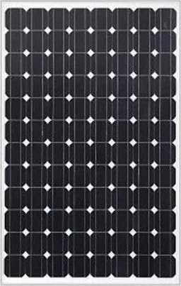 EnergyPal Sidite New Energy  Solar Panels Mono 235-265 M255