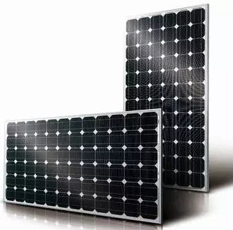 EnergyPal Super Solar Solar Panels Mono 240-260 SSM(260) 1643987m