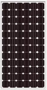 EnergyPal Dalian Mine Energy Solar Panels Mono 260-300 MN280