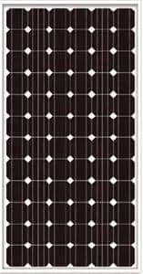 EnergyPal Dalian Mine Energy Solar Panels Mono 260-300 MN260