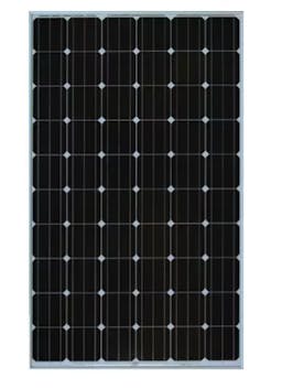 EnergyPal Senza Solar Solar Panels Mono 260W-280W (60 Cells) SNS-280
