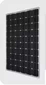 EnergyPal CNBM International Solar Panels Mono 275-300 M280