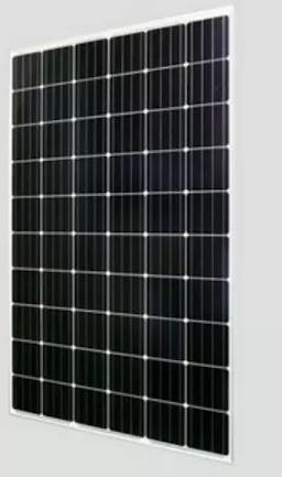 EnergyPal Better New Energy  Solar Panels mono-280W MONO-285