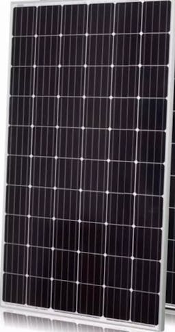 EnergyPal Solair World Solar Panels Mono-280W - 305W SAWI280