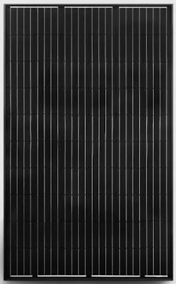 EnergyPal Dagan Industry  Solar Panels Mono 300W Mono 300W