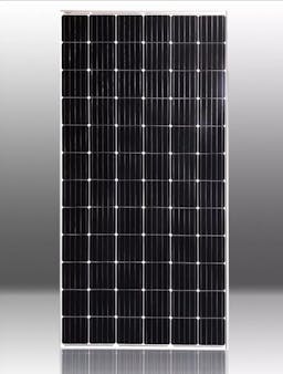 EnergyPal For Leaves Solar Panels Mono 320-340 FL320M