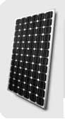 EnergyPal CNBM International Solar Panels Mono 330-360 M360