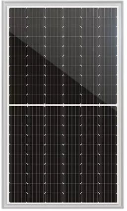 EnergyPal Cell Solar Energy Solar Panels Mono 330W/340W CSM330-120