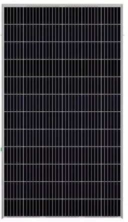 EnergyPal Cell Solar Energy Solar Panels Mono 400Wp 158cells CSM400-72/158