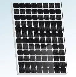 EnergyPal Daily Energy  Solar Panels Mono 450-500W DS-500M6-96