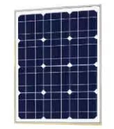 EnergyPal Union Solar Energy Solar Panels Mono 50W 12V Mono 50W 12V