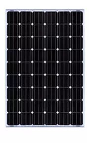 EnergyPal Hanfy Solar Panels Mono 54P 190-220W HANFY190M54