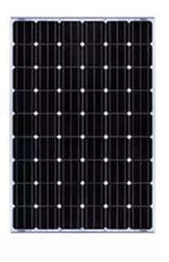 EnergyPal Hanfy Solar Panels Mono 54P 190-220W HANFY220M54