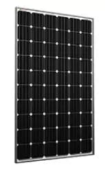 EnergyPal Ring Electronics  Solar Panels Mono-60 A6MB27530L