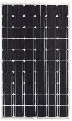 EnergyPal Bereket Enerji Solar Panels Mono 60 280-310W A-MO305