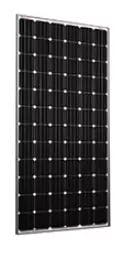 EnergyPal Ring Electronics  Solar Panels Mono-72 A6MB32036L