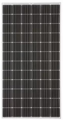 EnergyPal Bereket Enerji Solar Panels Mono 72 330-360W A-MO350