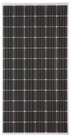 EnergyPal Bereket Enerji Solar Panels Mono 72 330-360W A-MO360
