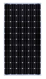 EnergyPal Hanfy Solar Panels Mono 72P 180-320W HANFY290M72