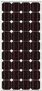 EnergyPal Dalian Mine Energy Solar Panels Mono 75-85 MN75