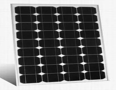 EnergyPal Hunan Jiacheng Renewable Energy  Solar Panels Mono 90W Mono 90W
