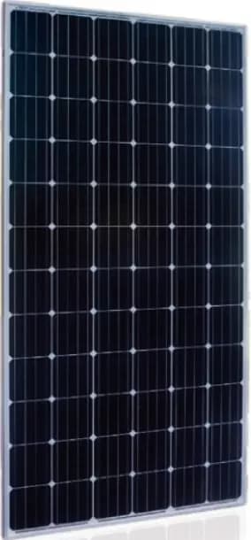 EnergyPal Green Energy Power Solar Panels mono-Ab+335-350 mono-Ab+340