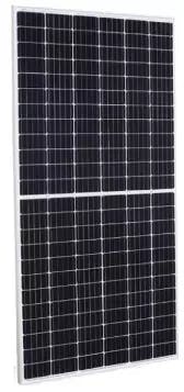 EnergyPal Green Energy Power  Solar Panels mono-Af Af-365