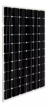 EnergyPal Green Energy Power  Solar Panels mono-Bb+ Bb+275