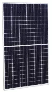 EnergyPal Green Energy Power  Solar Panels mono-Bf Bf310