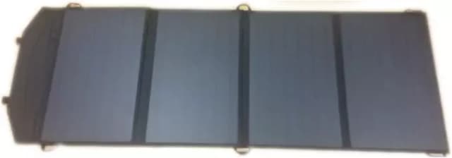 EnergyPal Top Solar Energy Solar Panels Mono foldable TS-FSC100WM TS-FSC100WM