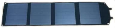 EnergyPal Top Solar Energy Solar Panels Mono foldable TS-FSC50WM TS-FSC50WM
