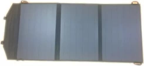 EnergyPal Top Solar Energy Solar Panels Mono foldable TS-FSC75WM TS-FSC75WM