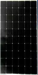EnergyPal Rizhao Xintailai Photoelectronic Solar Panels Mono Series XTL270-300W XTL-280