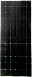 EnergyPal Rizhao Xintailai Photoelectronic  Solar Panels Mono Series XTL310-360W XTL-340
