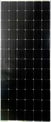EnergyPal Rizhao Xintailai Photoelectronic Solar Panels Mono Series XTL310-360W XTL-360