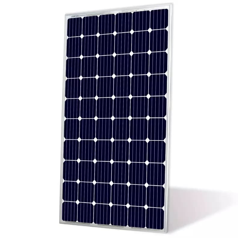 EnergyPal Sweet Power Tech Solar Panels Mono Solar Panel SM300W