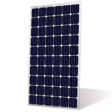 EnergyPal Sweet Power Tech  Solar Panels Mono Solar Panel SM100W