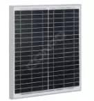 EnergyPal Conpo Power Tech  Solar Panels mono-SP-15W mono-SP-15W