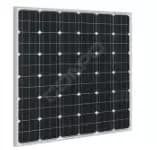 EnergyPal Conpo Power Tech Solar Panels mono-SP-160W mono-SP-160W