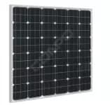 EnergyPal Conpo Power Tech  Solar Panels mono-SP-160W mono-SP-160W